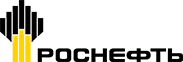 Rosneft