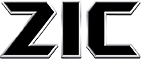 ZIC