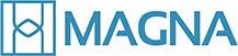 Magna