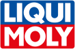 Liqui Moly