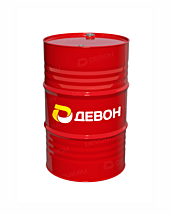 Devon Compressor VDL 46, 180кг