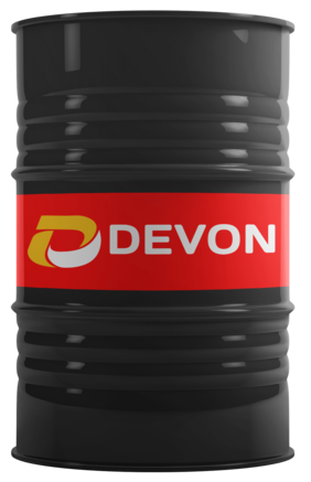 Devon Hydraulic HLP 46, 180кг