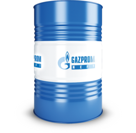 Gazpromneft М-10Г2, 183кг